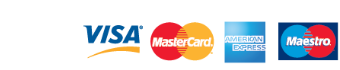 carte di credito